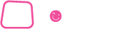 TopySale.com logo