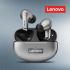 Original Lenovo LP5  Wireless Bluetooth Earbuds HiFi Music Earphone With Mic Headphones Sports Waterproof Headset 2021New