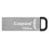 Kingston USB Flash Drive DTSE9G2 USB 3.0 128GB 16GB 32GB 64GB Pendrive Stick Pen Drive DT104 USB2.0 Memory Flash Memoria