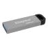 Kingston USB Flash Drive DTSE9G2 USB 3.0 128GB 16GB 32GB 64GB Pendrive Stick Pen Drive DT104 USB2.0 Memory Flash Memoria