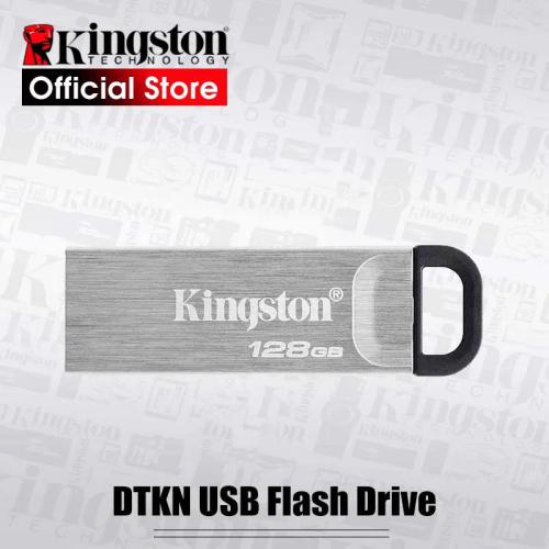 Kingston USB Flash Drive DTSE9G2 USB 3.0 128GB 16GB 32GB 64GB Pendrive Stick Pen Drive DT104 USB2.0 Memory Flash Memoria