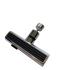 Kitchen Faucet Waterfall Stream Sprayer Head Sprayer Filter Diffuser Water Saving Nozzle Faucet Connector Mixers Tap Accessorie