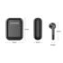 Xiaomi Earbuds True Wireless Earphone Noise Cancelling Update Bluetooth 5.3 Headset HD Music Headphone In-Ear Handsfree With Mic12