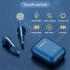 Xiaomi Earbuds True Wireless Earphone Noise Cancelling Update Bluetooth 5.3 Headset HD Music Headphone In-Ear Handsfree With Mic12