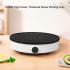 XIAOMI MIJIA Induction Cooker Youth For Home 2100W Power 9 Levels Of Power Adjustable Low Power Continuous Power Kitchen Cooker