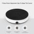 XIAOMI MIJIA Induction Cooker Youth For Home 2100W Power 9 Levels Of Power Adjustable Low Power Continuous Power Kitchen Cooker